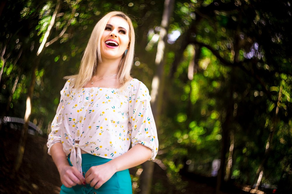 Фотография автора Gabriel de Araujo Almeida