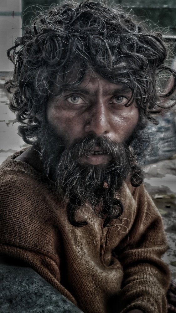 Photograph by EELIN Chan