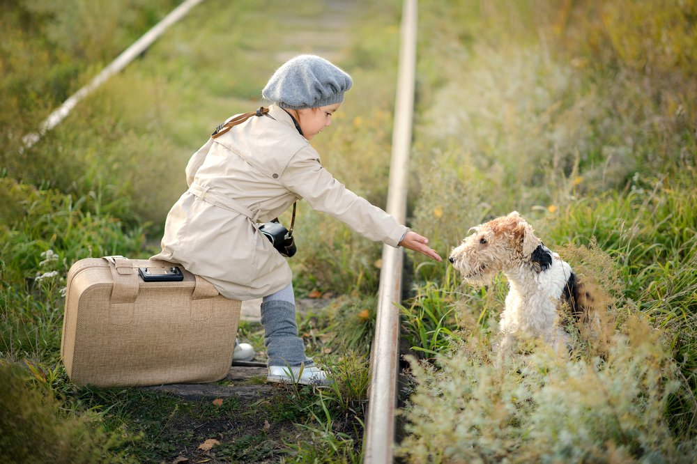 Фотография автора Александра Бонова