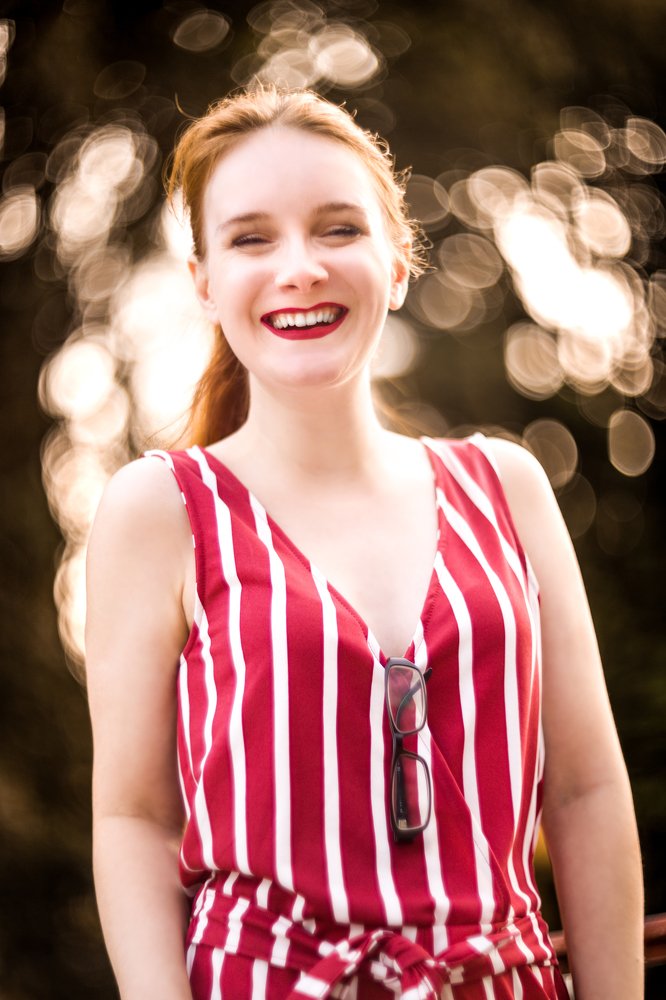 Фотография автора Gabriel de Araujo Almeida