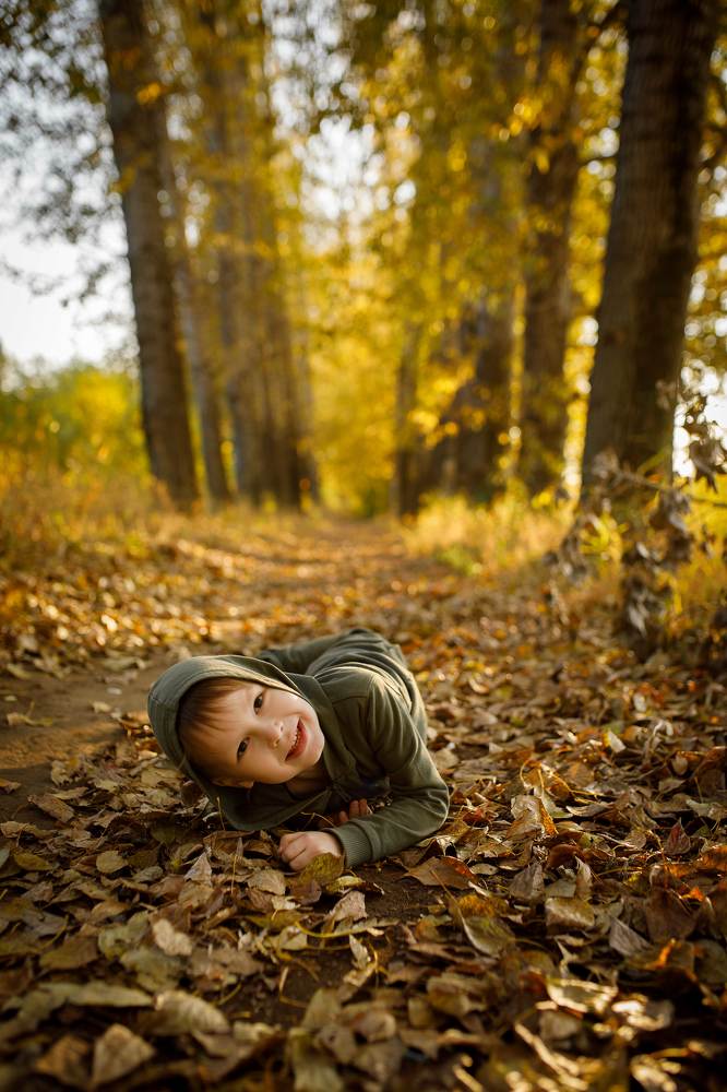 Фотография автора Анна Толмачева