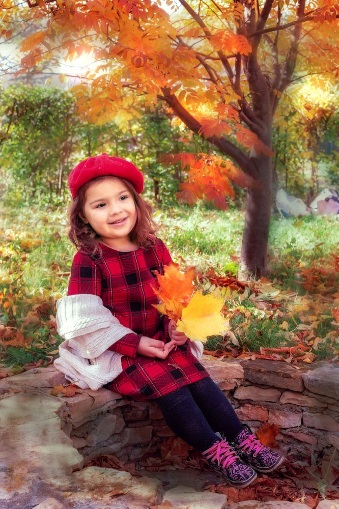 Photograph by Татьяна