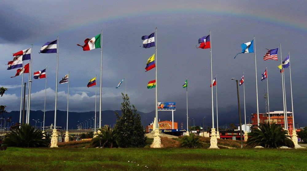 Photograph by daniel