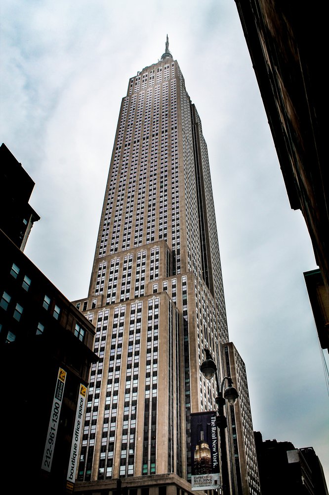 Фотография автора Gabriel de Araujo Almeida