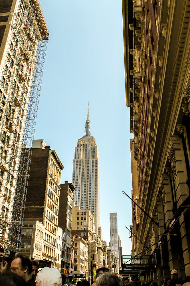 Фотография автора Gabriel de Araujo Almeida