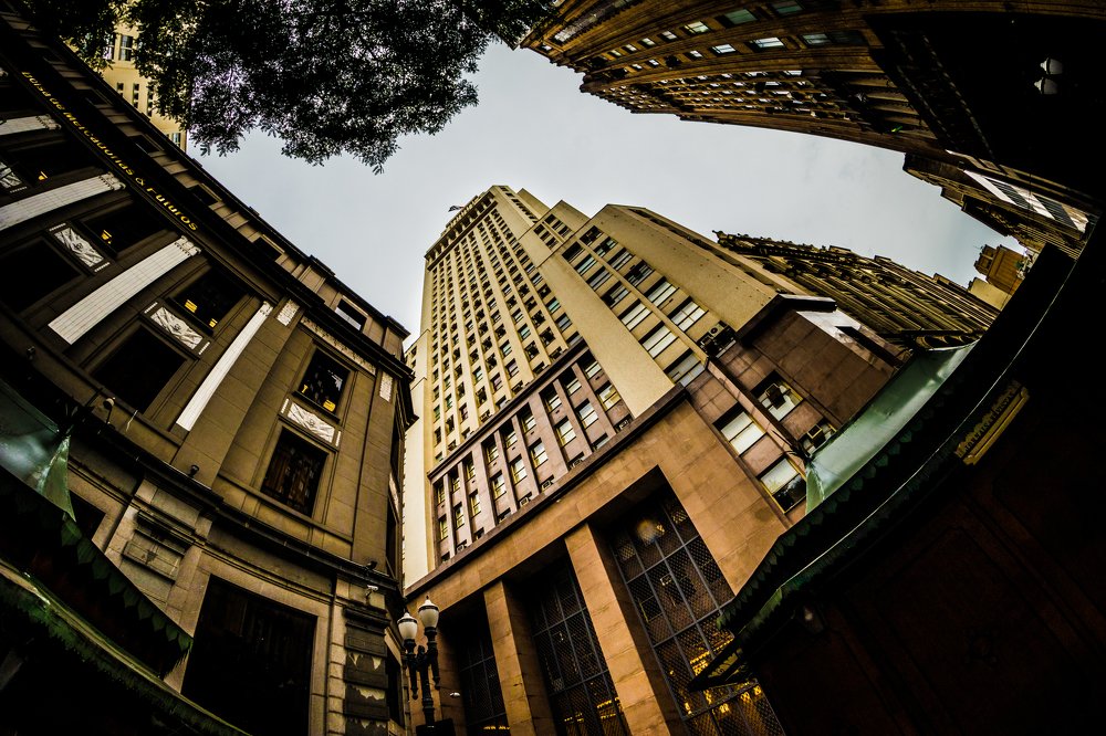 Фотография автора Gabriel de Araujo Almeida