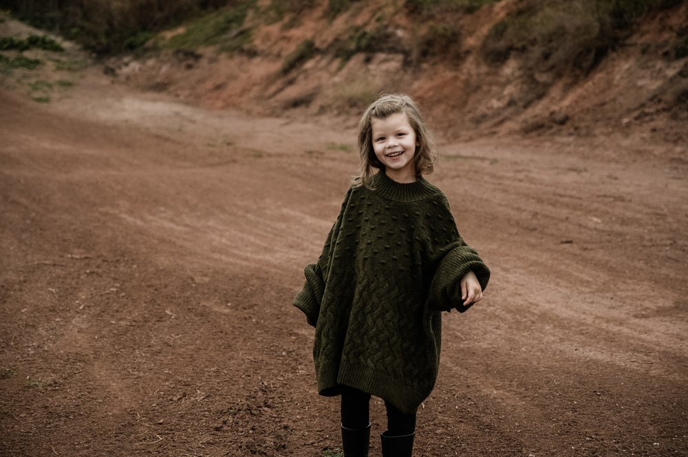 Photograph by Анна Герман