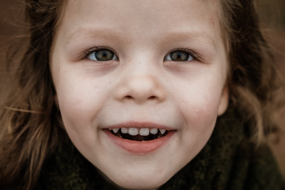 Photograph by Анна Герман