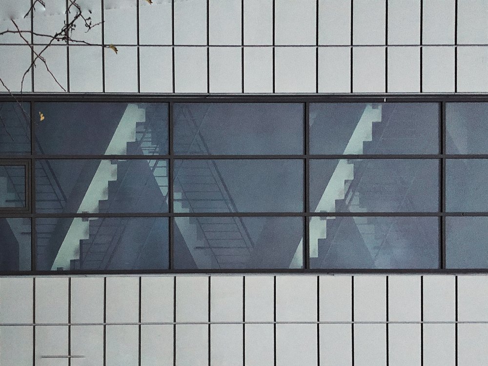 Photograph by Вячеслав Камышев