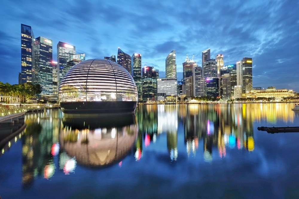 Photograph by Katherine Mendoza