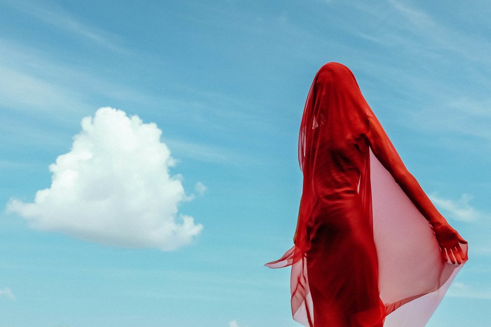 Photograph by Анна Герман