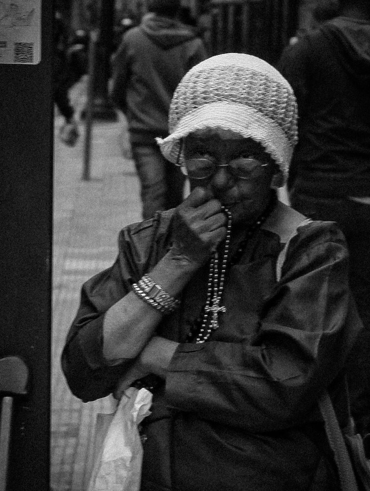 Фотография автора Alan Prospero