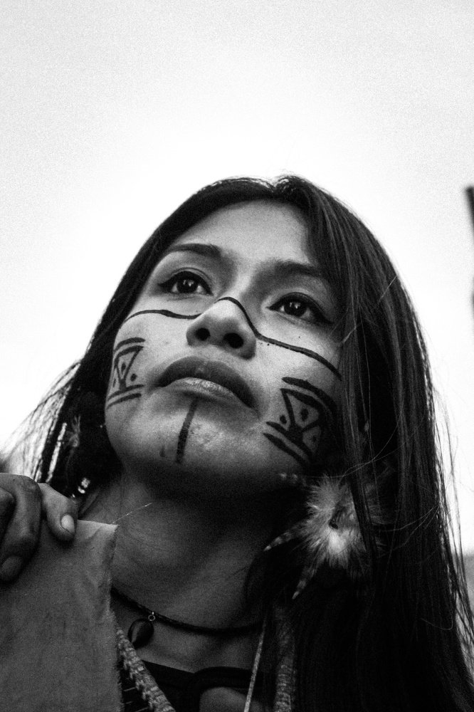 Фотография автора Alan Prospero