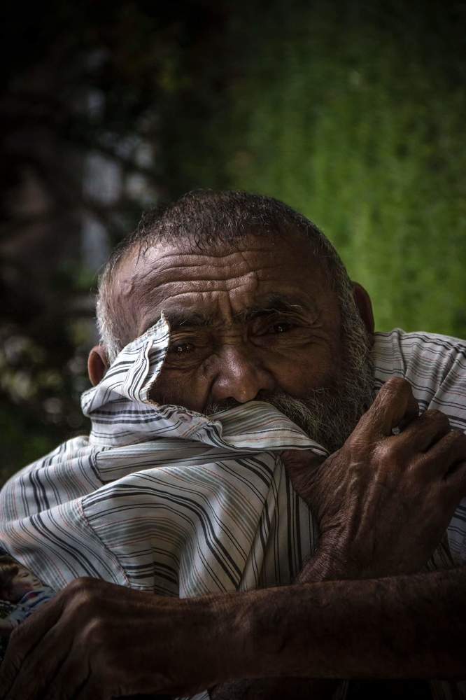 Фотография автора Alan Prospero