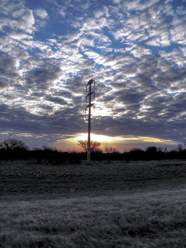 Photograph by Brayam Pua