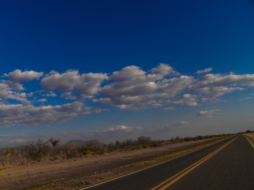 Photograph by Brayam Pua