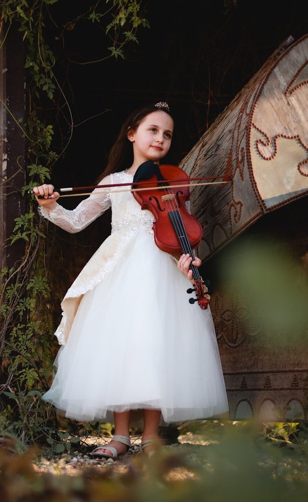 Photograph by Chaitanya sravanthi Vutukuru