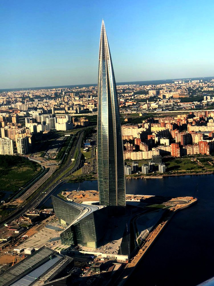 Совершенство....