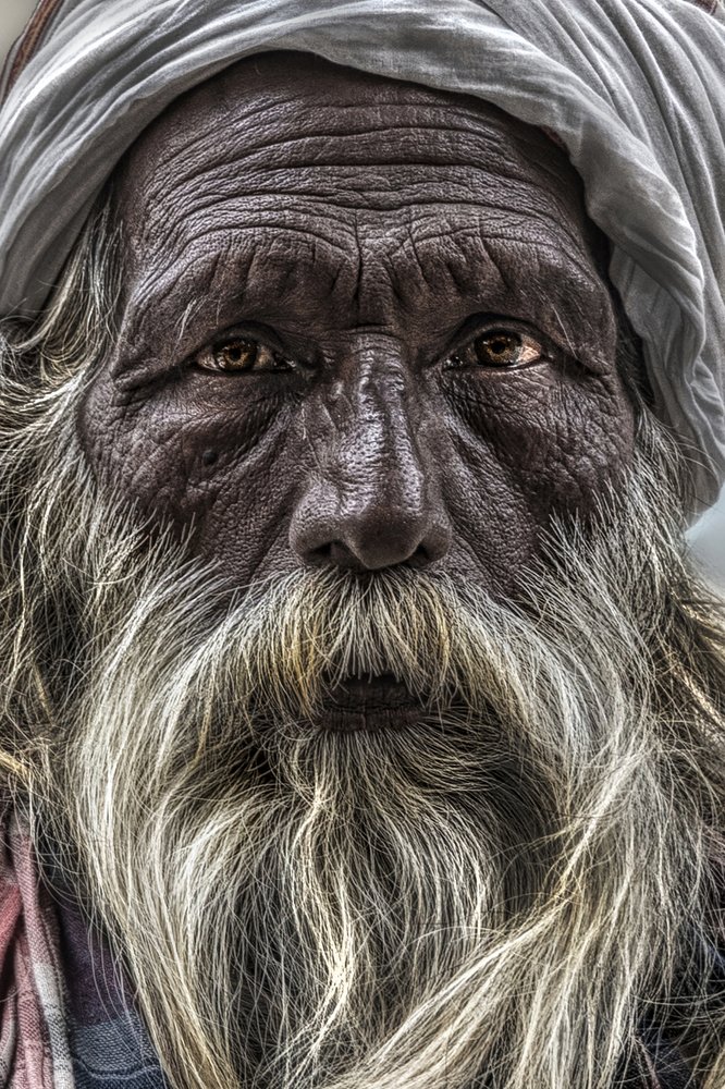 Photograph by Joyraj Samanta