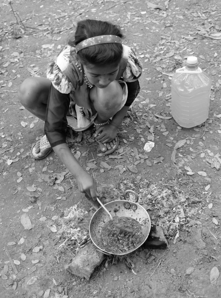 Photograph by Mumtahina Rahman