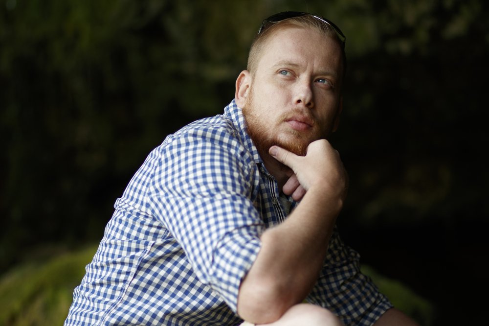 Photograph by Анна Миллер