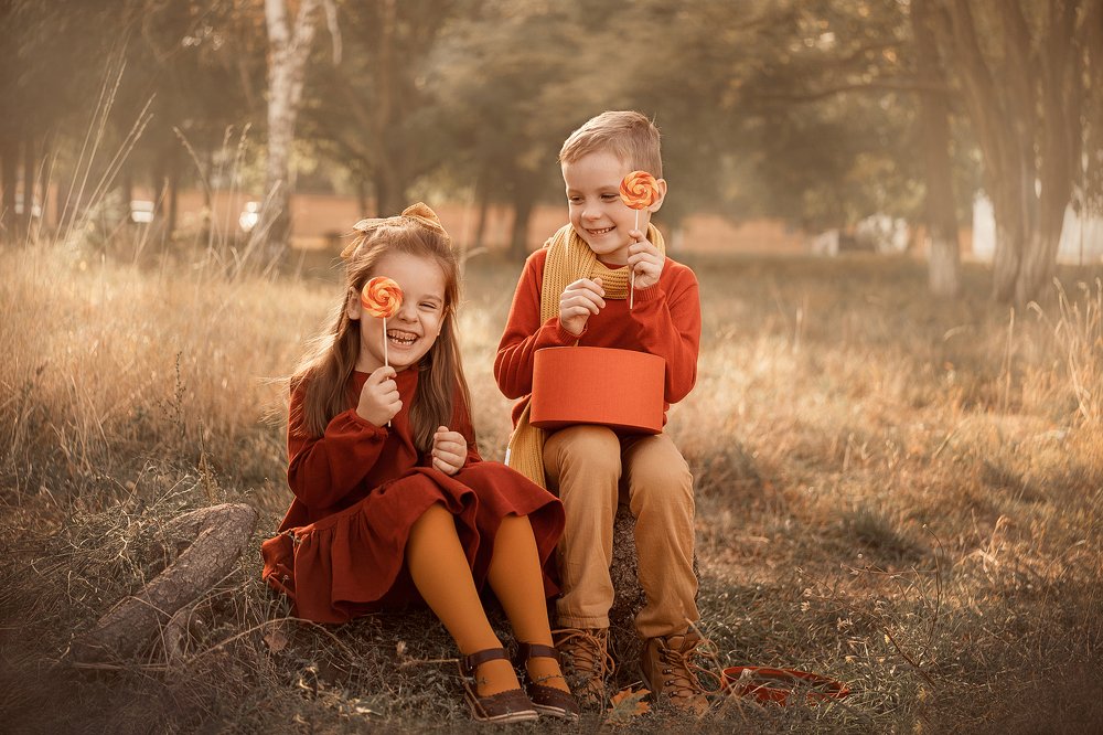 Photograph by Юлия Кучерова