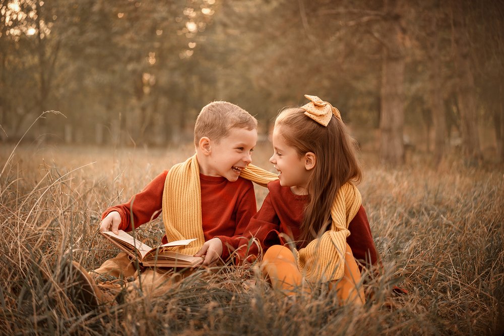 Photograph by Юлия Кучерова