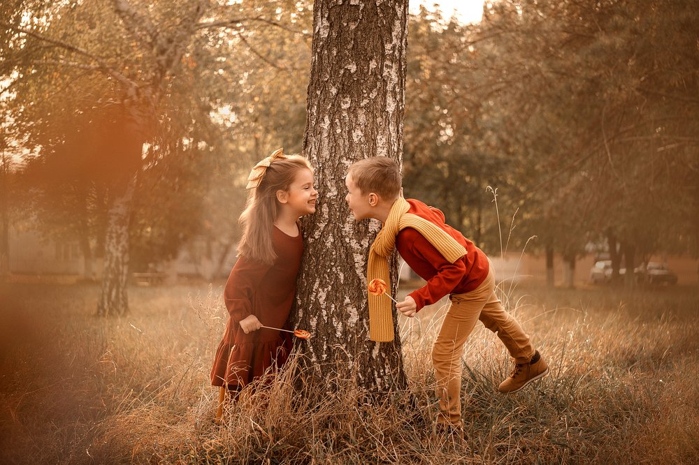 Photograph by Юлия Кучерова