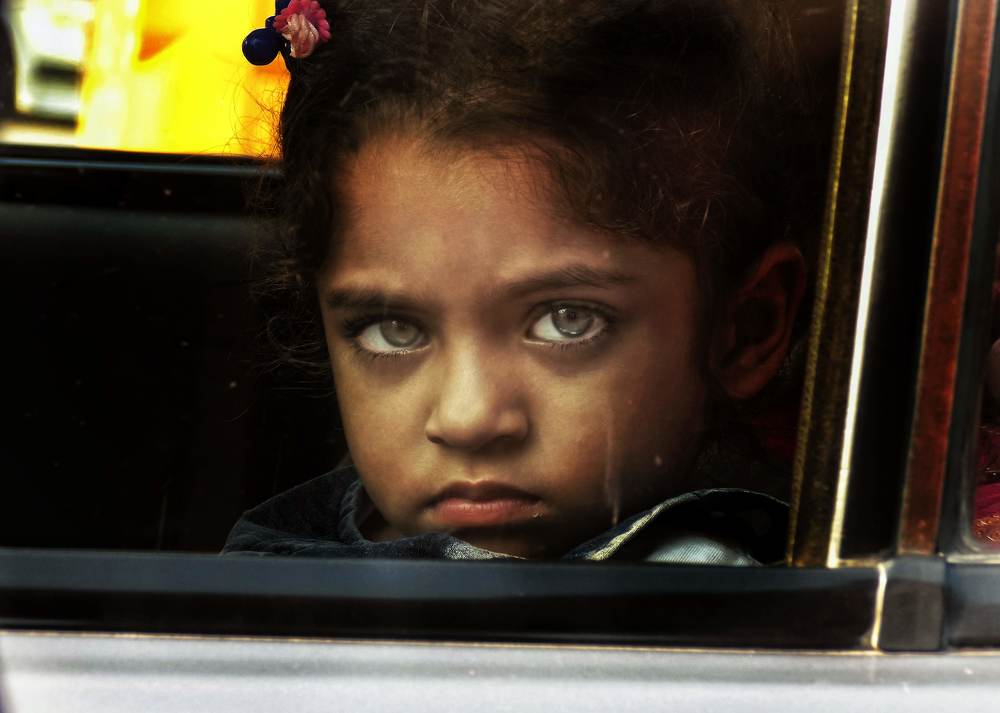 Photograph by urvashi khurana