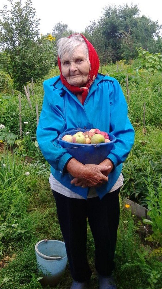 Photograph by Татьяна Шувалова