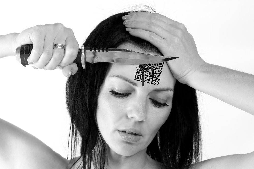 Photograph by Агарков Алексей