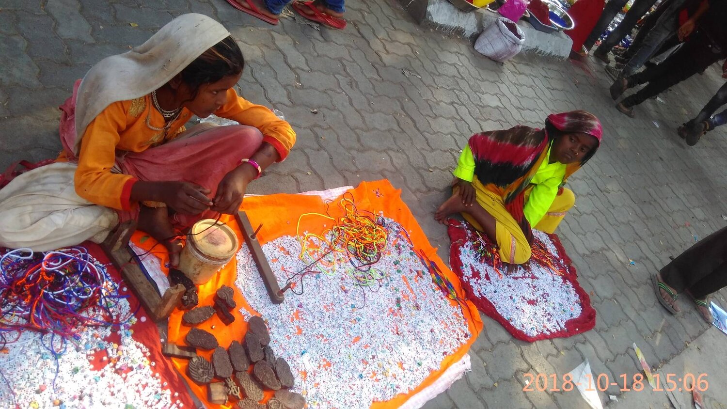 Photo #5099073