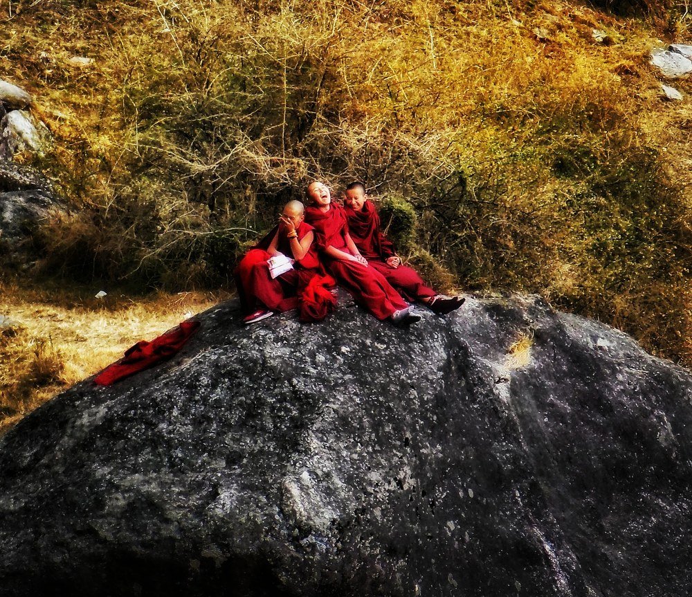 Photograph by urvashi khurana