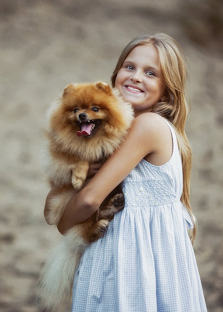 Photograph by Ольга Сапцина