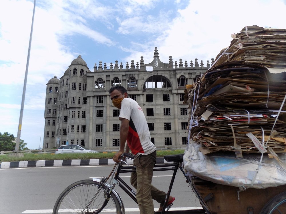 Photograph by urvashi khurana