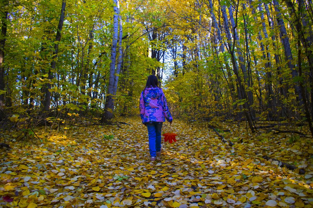 Photograph by Виктор Бурмистров