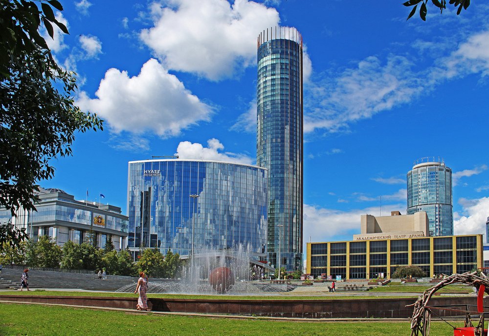 Photograph by Николай Диордиев