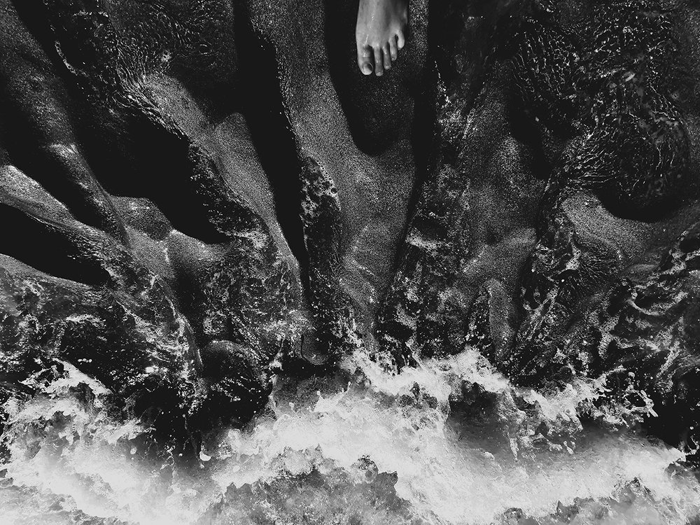 Photograph by Ирина Хромова