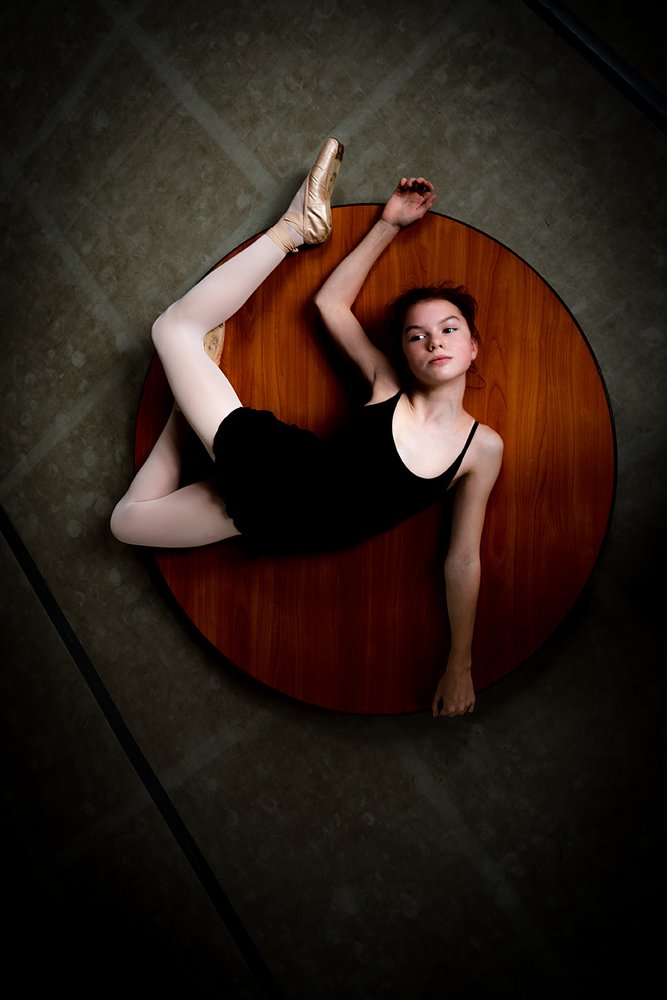 Photograph by Ирина Хромова