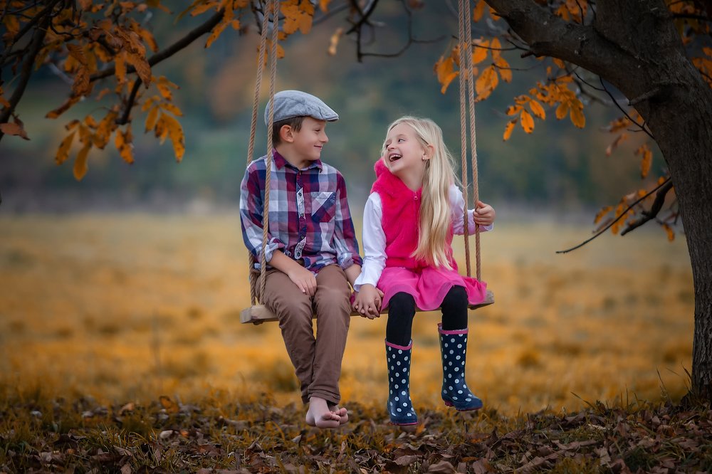 Photograph by Zdenka Janaskova