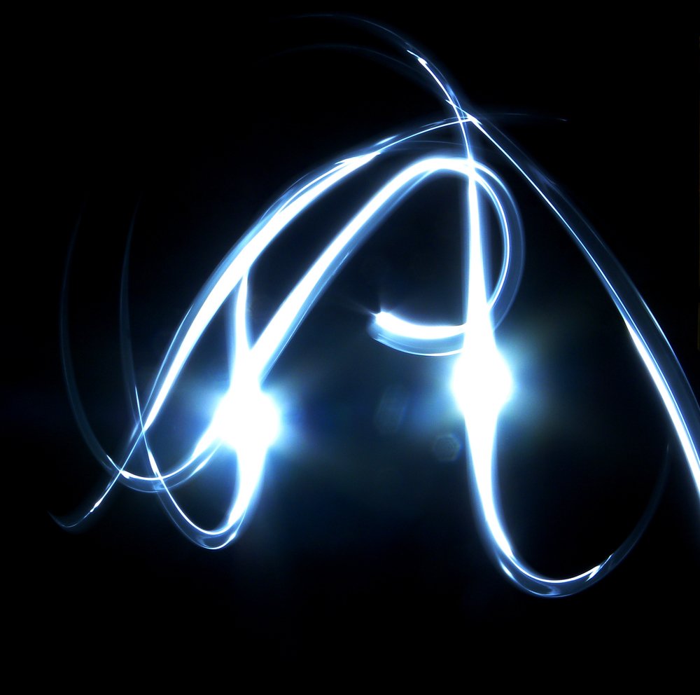 Photograph by Александр Малютин