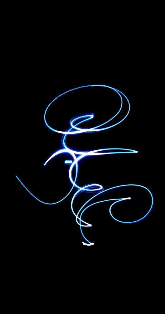 Photograph by Александр Малютин