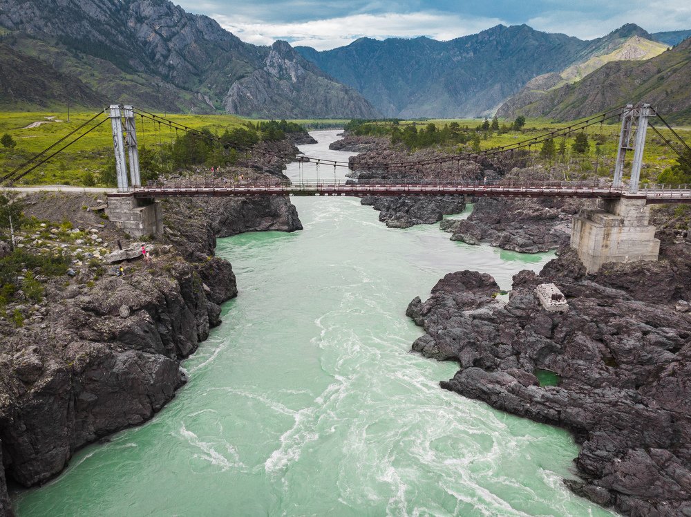Photograph by Владимир Игнатов