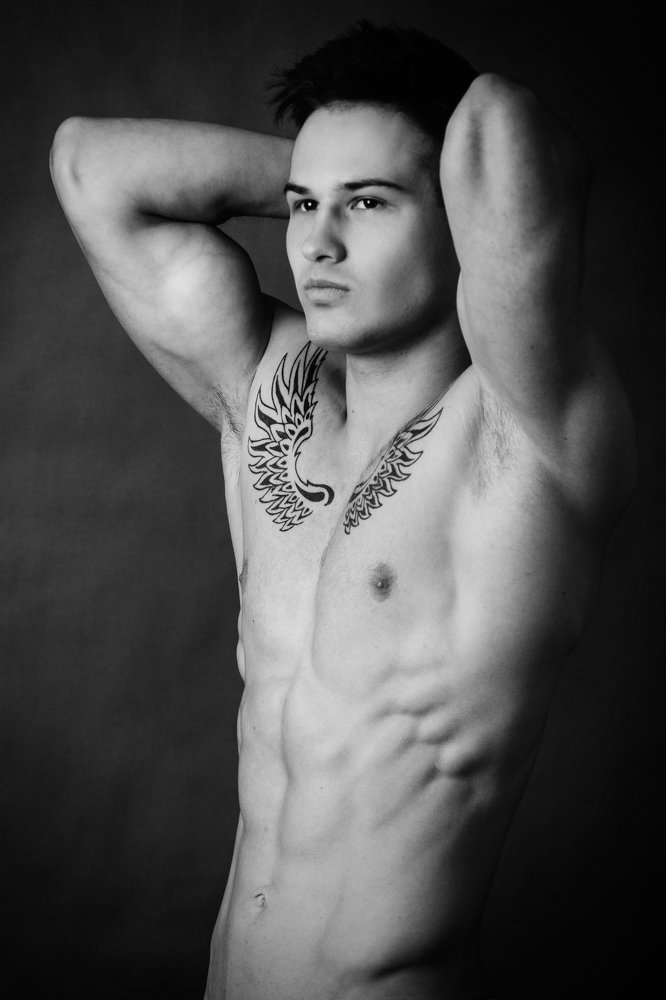 Photograph by Андрей Титаев