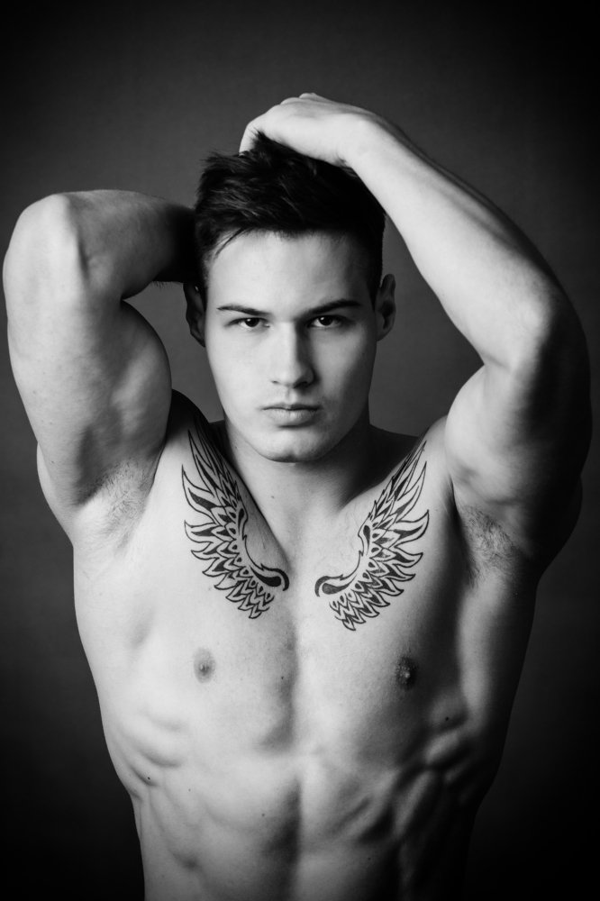 Photograph by Андрей Титаев