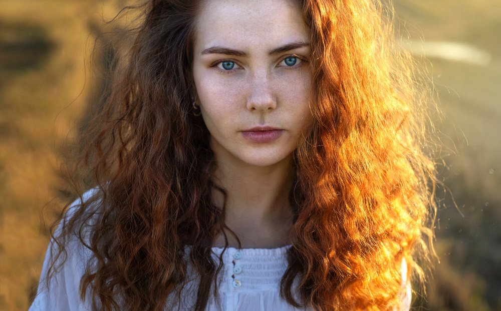 Photograph by Вилина Арбузова