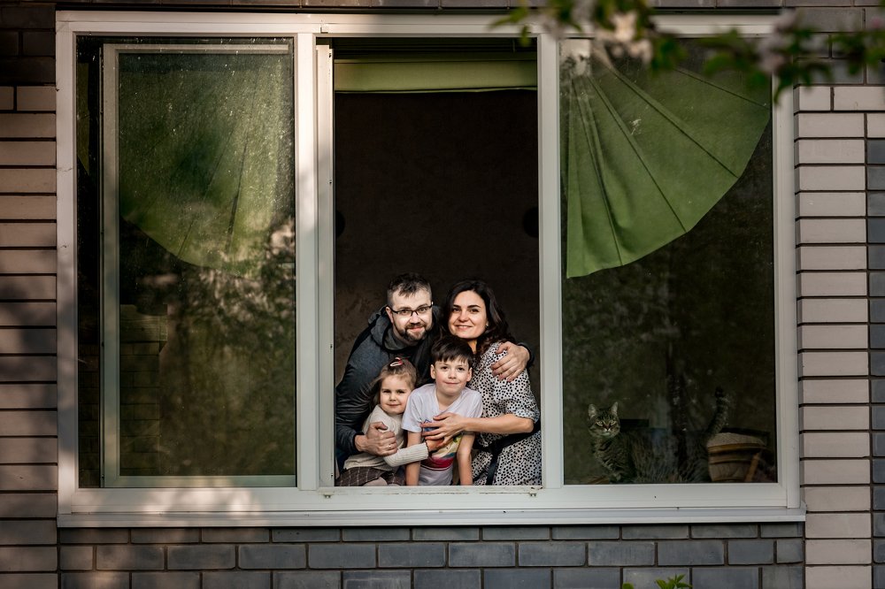 Photograph by Катерина Зефирова