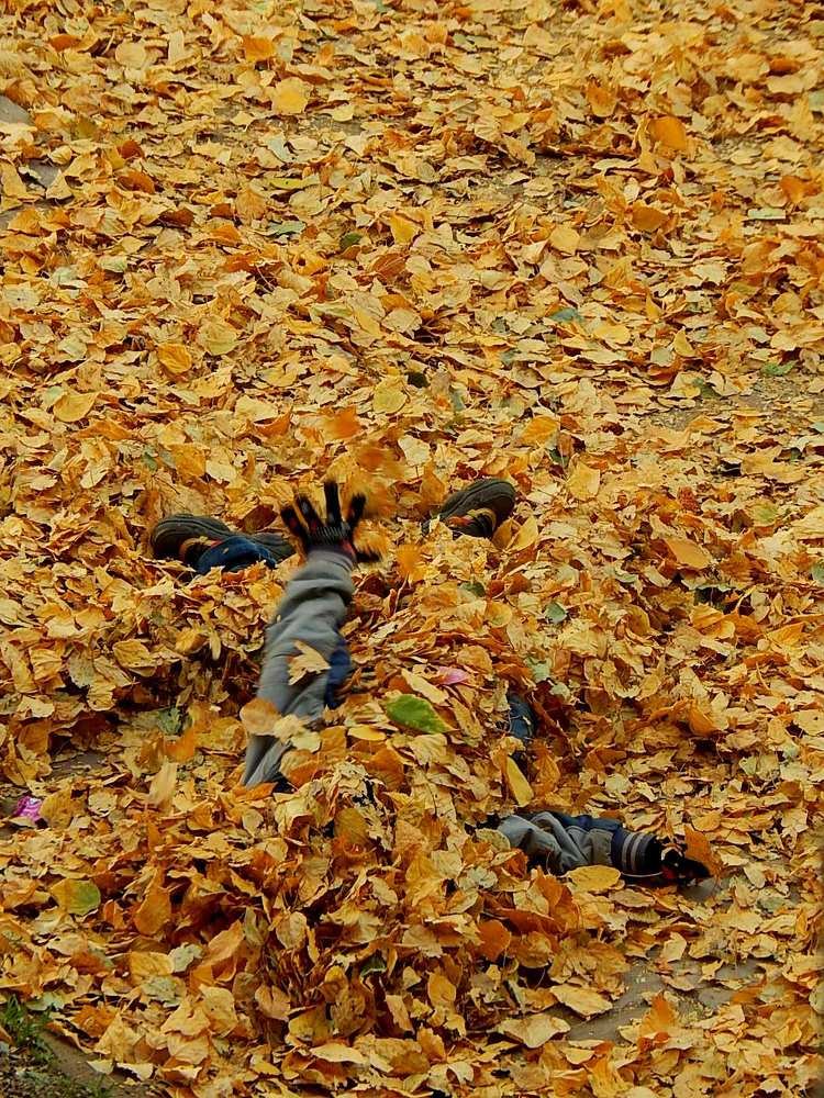 Photograph by Татьяна