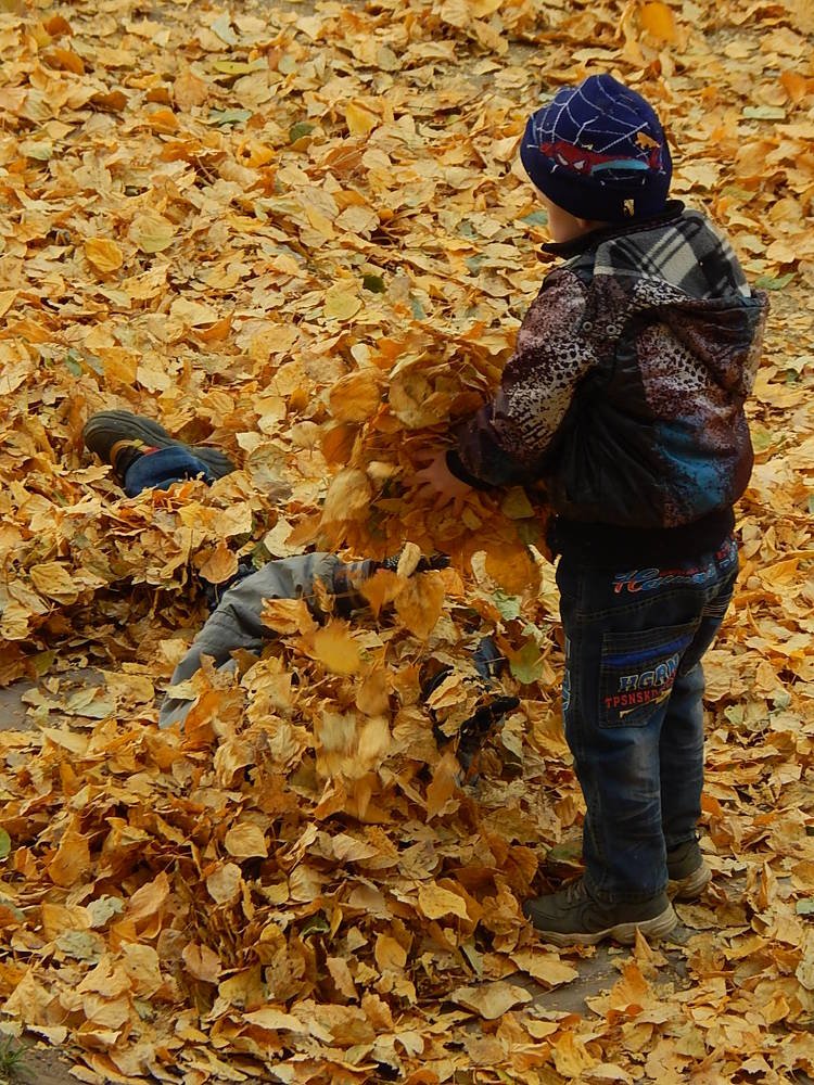 Photograph by Татьяна