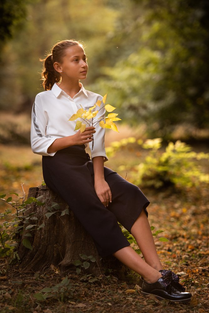 Photograph by Дмитрий Величко